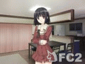 動画:その花びらにくちづけを 玲緒麻衣だいありぃ 第1話