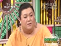 動画:マツコの知らない世界 #54 ゲスト:加藤博人(ミニカーマニア)