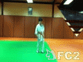 動画:07022013平安初段 8歳