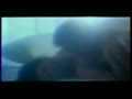アダルト動画:十朱幸代濡れ場